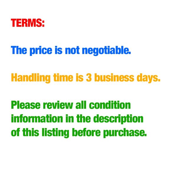 Asics Gel Nimbus 25 Sheet Rock White Pink Women's size 10 Running Shoes NWT - Picture 11 of 11